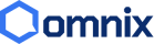 logo_omnix.png